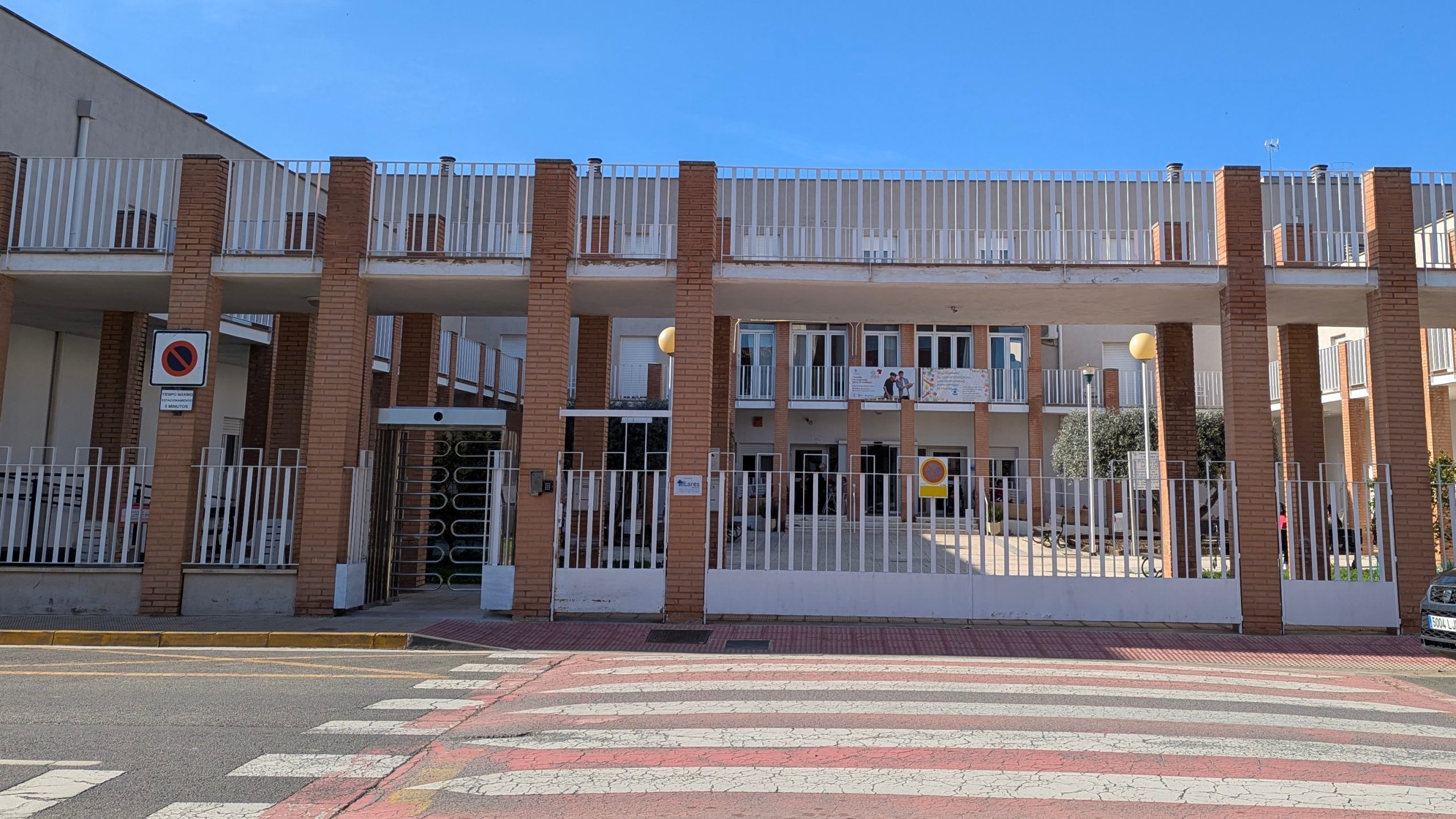 PXL_20250406_155557285