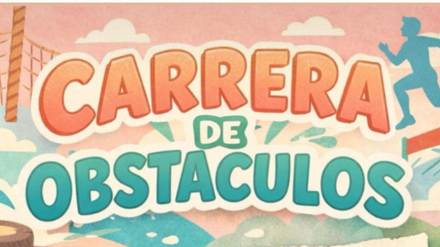 turrumberos