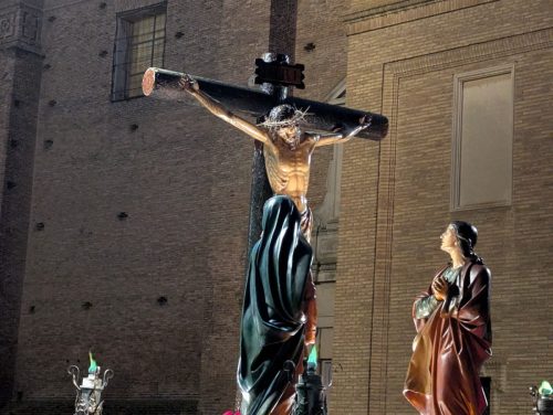 WhatsApp-Image-2026-04-03-at-22.03.42-3